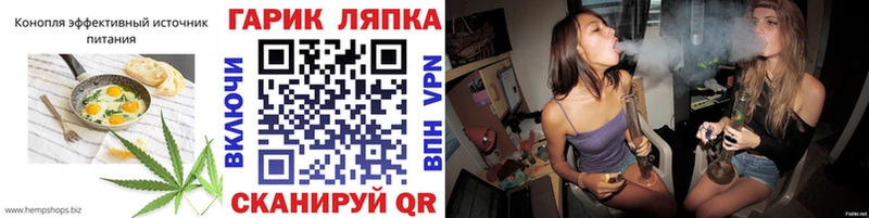 закладка  Злынка  Canna-Cookies конопля 
