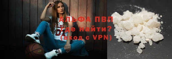 винт Алексин