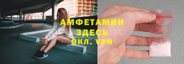гашик Алзамай