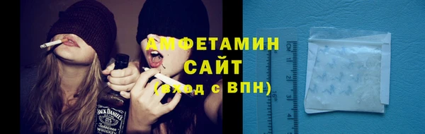 гашик Алзамай