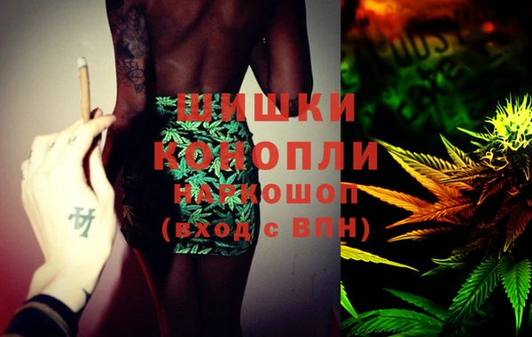 винт Алексин